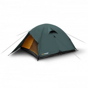 Палатка Trimm Ohio Палатка Trimm Ohio