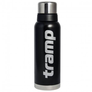 Термос Tramp Expedition Line 1,2 л, TRC-028 Термос Tramp Expedition Line 1,2 л, TRC-028