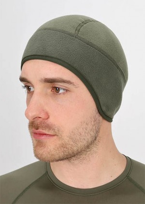 Шапка Сплав Сарма windblock Шапка Сплав Сарма windblock