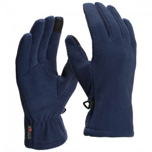 Перчатки женские Сплав Gale W Перчатки женские Сплав Gale W