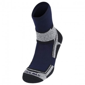 Носки Сплав Cascade Носки Сплав Cascade