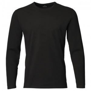 Футболка L/S Сплав Spirit Футболка L/S Сплав Spirit