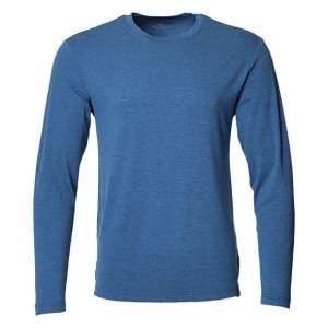 Футболка L/S Сплав Soul Футболка L/S Сплав Soul