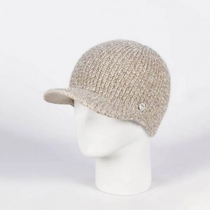 Кепка женская Ferz Фрея Кепка женская Ferz Фрея