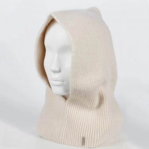 Капор Ferz Марли Капор Ferz Марли