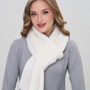 Шарф Ferz Санта Шарф Ferz Санта