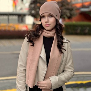 Шарф Ferz Пенни Шарф Ferz Пенни