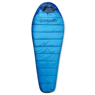Спальный мешок Trimm Walker, 195 Спальный мешок Trimm Walker, 195