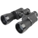 Бинокли, микроскопы