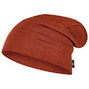 Головные уборы