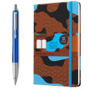 Канцтовары