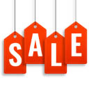 Акционные товары