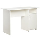 Мебель для дома