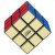 Rubik's Retro Cube 3x3