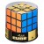 Rubik's Retro Cube 3x3