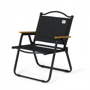 Стул Naturehike CNK2300JU012 складной Стул Naturehike CNK2300JU012 складной