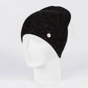 Шапка Ferz Энрика Шапка Ferz Энрика