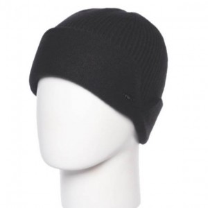 Мужская шапка ушанка Ferz Макс Мужская шапка ушанка Ferz Макс