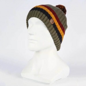 Шапка мужская Ferz Дональд Шапка мужская Ferz Дональд