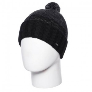 Шапка мужская Ferz Элвис Шапка мужская Ferz Элвис