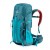 Рюкзак Naturehike NH16Y065-Q 65L