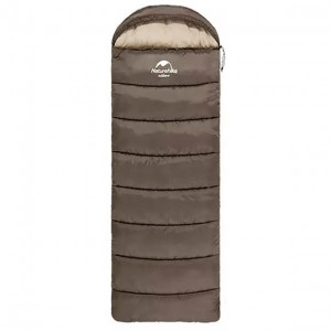 Мешок спальный Naturehike, серия U NH20MSD07, U350 Мешок спальный Naturehike, серия U NH20MSD07, U350