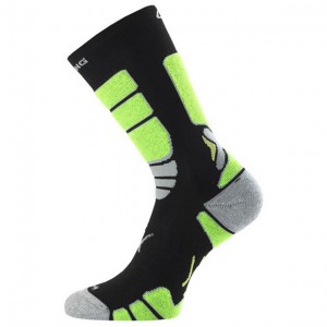 Носки Lasting ILR 906 Носки Lasting ILR 906