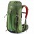 Рюкзак Naturehike NH16Y020-Q 55L