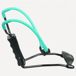 Рогатка складная ELM Track 5108502 Рогатка складная ELM Track 5108502